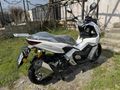Sahibinden Apec APX7 Düzce