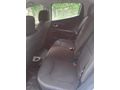 Sahibinden Renault Clio 1.5 dCi Joy 2017 Model  198.000 km Beyaz