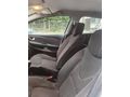 Sahibinden Renault Clio 1.5 dCi Joy 2017 Model  198.000 km Beyaz