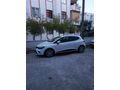 Sahibinden Renault Clio 1.5 dCi Joy 2017 Model  198.000 km Beyaz