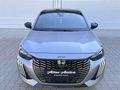 BOYASIZ 2025 MODEL PEUGEOT e-208 GT 