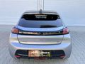 BOYASIZ 2025 MODEL PEUGEOT e-208 GT 