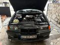 1998 Model Compact M50 B20