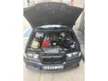 1998 Model Compact M50 B20