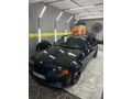 1998 Model Compact M50 B20