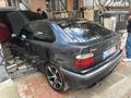 1998 Model Compact M50 B20