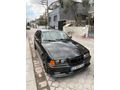 1998 Model Compact M50 B20