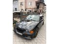 1998 Model Compact M50 B20