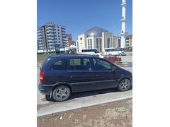 muayeneden tekte gecti