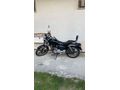 Araba takaslı chopper