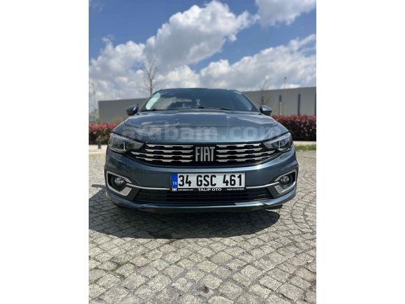 Yetkili Servis Bakımlı Hatasız Kapalı Garaj Arabası 