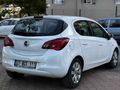 Sahibinden Opel Corsa 1.4 Enjoy 2017 Model 