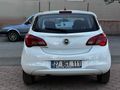 Sahibinden Opel Corsa 1.4 Enjoy 2017 Model 