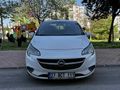 Sahibinden Opel Corsa 1.4 Enjoy 2017 Model 