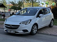 Sahibinden Opel Corsa 1.4 Enjoy 2017 Model 