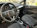 Sahibinden Opel Corsa 1.4 Enjoy 2017 Model 