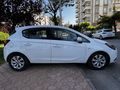 Sahibinden Opel Corsa 1.4 Enjoy 2017 Model 