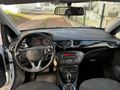 Sahibinden Opel Corsa 1.4 Enjoy 2017 Model 