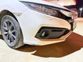 Sahibinden Honda Civic 1.6i VTEC Eco Elegance 2021 Model