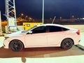 Sahibinden Honda Civic 1.6i VTEC Eco Elegance 2021 Model