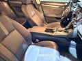 Sahibinden Honda Civic 1.6i VTEC Eco Elegance 2021 Model