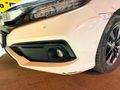 Sahibinden Honda Civic 1.6i VTEC Eco Elegance 2021 Model