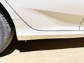 Sahibinden Honda Civic 1.6i VTEC Eco Elegance 2021 Model