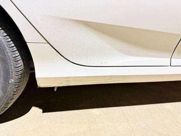 Sahibinden Honda Civic 1.6i VTEC Eco Elegance 2021 Model