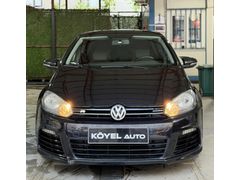 2010/OTOMATİK VİTES/YENİ MUAYENE/KREDİ KARTI