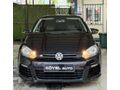 2010/OTOMATİK VİTES/YENİ MUAYENE/KREDİ KARTI