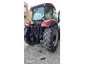 Sahibinden Case IH Farmall 120C Adana