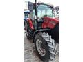 Sahibinden Case IH Farmall 120C Adana