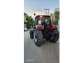 Sahibinden Case IH Farmall 120C Adana