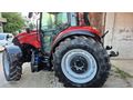 Sahibinden Case IH Farmall 120C Adana