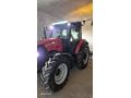 Sahibinden Case IH Farmall 120C Adana