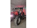 Sahibinden Case IH Farmall 120C Adana