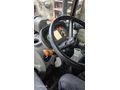 Sahibinden Case IH Farmall 120C Adana