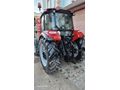Sahibinden Case IH Farmall 120C Adana