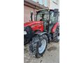 Sahibinden Case IH Farmall 120C Adana