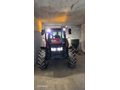 Sahibinden Case IH Farmall 120C Adana