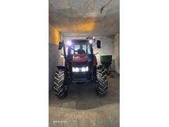 Sahibinden Case IH Farmall 120C Adana
