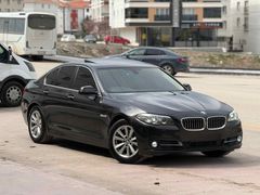 Sahibinden   2014 Model koltuk ıst    182.000 km