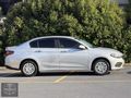 "DEMİRTAS"2020 MODEL EGEA 1.4 EASY