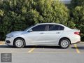 "DEMİRTAS"2020 MODEL EGEA 1.4 EASY