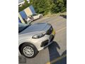"DEMİRTAS"2020 MODEL EGEA 1.4 EASY