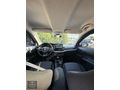 "DEMİRTAS"2020 MODEL EGEA 1.4 EASY