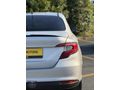 "DEMİRTAS"2020 MODEL EGEA 1.4 EASY