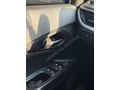 "DEMİRTAS"2020 MODEL EGEA 1.4 EASY