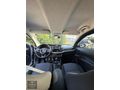 "DEMİRTAS"2020 MODEL EGEA 1.4 EASY