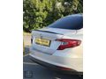 "DEMİRTAS"2020 MODEL EGEA 1.4 EASY